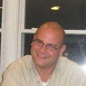 Eric Hasek's photo