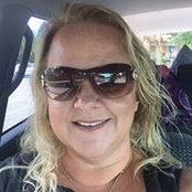 Glenna Tropeano's photo