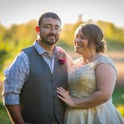 Emily Vilardo's photo