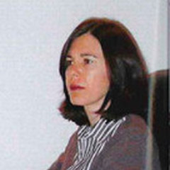 AD Concept