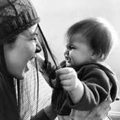 Joanna Bronson's photo