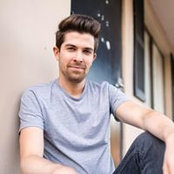 Foto de Daniel Morrison