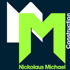 Nickolaus Michael Construction