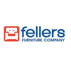 Fellers Furniture Co