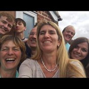 Corina Zanner-Entwistle's photo