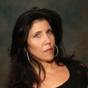 Lisa Kahns foto