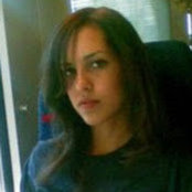 Photo de more amar