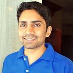 Patel