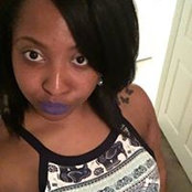 Temika Mobley's photo