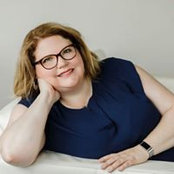 Jill Nelson's photo