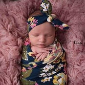 Foto von Cassidy Metcalf