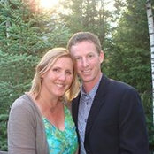 Sandra Hawkes-Thomson's photo