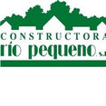 Foto de perfil de Constructura Río Pequeno s.l.
