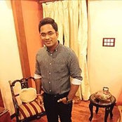 Bharat Agarwal's photo