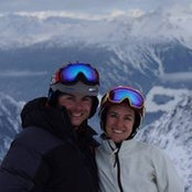 Gabe Westheimer's photo