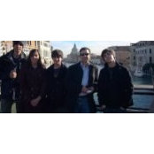 Mark Alvarez's photo