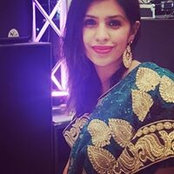 Sukhi Kaur's photo