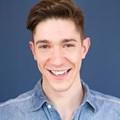 Nate Golden's photo
