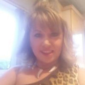 Kay Bloy's photo