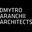 Dmytro Aranchii Architects