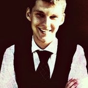 Jonatan Liges billede