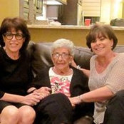 Dale Fund Tyroler's photo