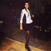 Sima Asfour's photo