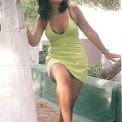 Connie-Ann Tomagra Adamsさんの写真