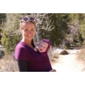 Jessica Zwiep's photo