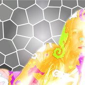 enchantresss foto