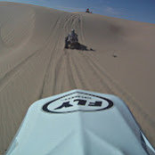 Bill Smith's photo