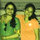 Yamini Thirunathan
