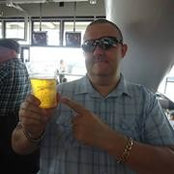 Matthew Broderick's photo