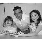 Cyrus Ghassabeh's photo
