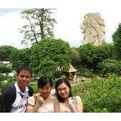 Shew Mun's photo