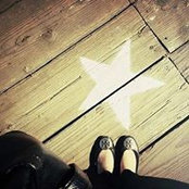 Karena Huang's photo