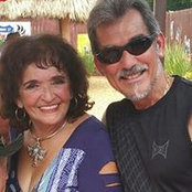 Suzanne Blay's photo