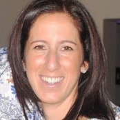 Michelle Woolf's photo