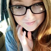 Elisabeth Honnoll's photo