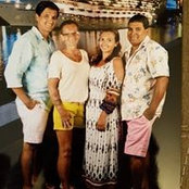 Elena Cubillo's photo