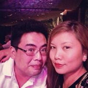 Joyce Yuan's photo