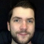 James Maciver's photo