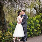 Megan O'Brien's photo
