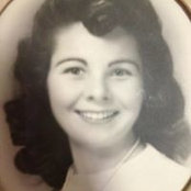 Ruthe Feldman's photo
