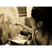 Marisa R Ng's photo