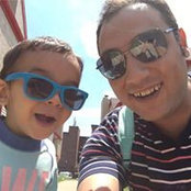 Eslam Elsaidys billede