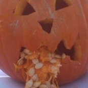 Marta Smith's photo