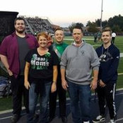 Valerie Cingel's photo