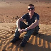 Foto von Steven Holmes