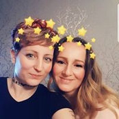 Foto von Frannie Dawn